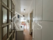 Apartamento T4 - Santarem, Santarm, Santarm - Miniatura: 7/9