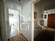 Apartamento T4 - Santarem, Santarm, Santarm - Miniatura: 8/9