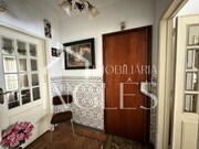 Apartamento T4 - Santarem, Santarm, Santarm - Miniatura: 9/9