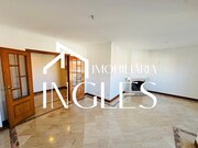 Apartamento T3 - Santarem, Santarm, Santarm - Miniatura: 1/9