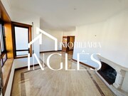 Apartamento T3 - Santarem, Santarm, Santarm - Miniatura: 2/9