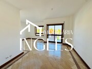 Apartamento T3 - Santarem, Santarm, Santarm - Miniatura: 3/9