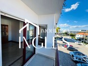 Apartamento T3 - Santarem, Santarm, Santarm - Miniatura: 4/9