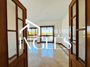 Apartamento T3 - Santarem, Santarm, Santarm - Miniatura: 5/9