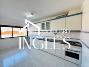 Apartamento T3 - Santarem, Santarm, Santarm - Miniatura: 8/9