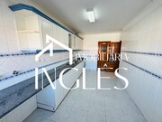 Apartamento T3 - Santarem, Santarm, Santarm - Miniatura: 9/9