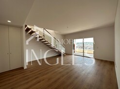 Apartamento T4 - Odivelas, Odivelas, Lisboa - Miniatura: 2/24