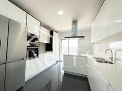 Apartamento T4 - Odivelas, Odivelas, Lisboa - Miniatura: 3/24