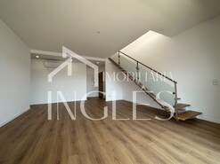 Apartamento T4 - Odivelas, Odivelas, Lisboa - Miniatura: 4/24