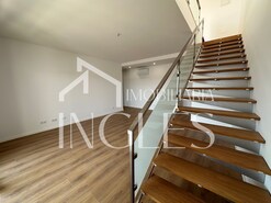 Apartamento T4 - Odivelas, Odivelas, Lisboa - Miniatura: 5/24