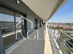 Apartamento T4 - Odivelas, Odivelas, Lisboa - Miniatura: 6/24