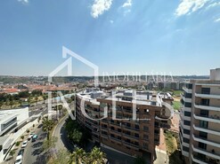 Apartamento T4 - Odivelas, Odivelas, Lisboa - Miniatura: 7/24