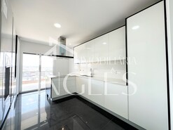 Apartamento T4 - Odivelas, Odivelas, Lisboa - Miniatura: 8/24