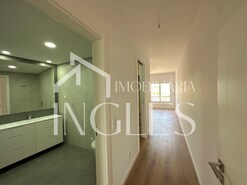 Apartamento T4 - Odivelas, Odivelas, Lisboa - Miniatura: 9/24