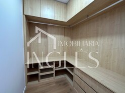 Apartamento T4 - Odivelas, Odivelas, Lisboa - Miniatura: 10/24