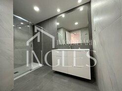 Apartamento T4 - Odivelas, Odivelas, Lisboa - Miniatura: 11/24