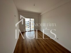 Apartamento T4 - Odivelas, Odivelas, Lisboa - Miniatura: 12/24