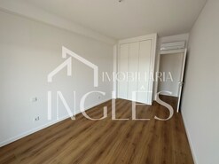 Apartamento T4 - Odivelas, Odivelas, Lisboa - Miniatura: 13/24
