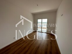Apartamento T4 - Odivelas, Odivelas, Lisboa - Miniatura: 14/24