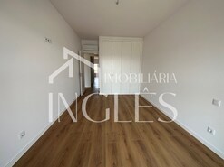 Apartamento T4 - Odivelas, Odivelas, Lisboa - Miniatura: 15/24