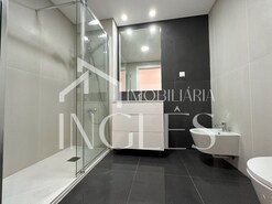 Apartamento T4 - Odivelas, Odivelas, Lisboa - Miniatura: 16/24