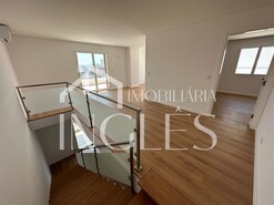 Apartamento T4 - Odivelas, Odivelas, Lisboa - Miniatura: 17/24