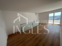 Apartamento T4 - Odivelas, Odivelas, Lisboa - Miniatura: 18/24