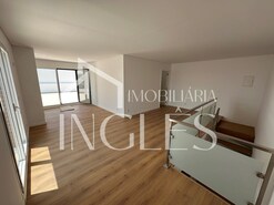 Apartamento T4 - Odivelas, Odivelas, Lisboa - Miniatura: 19/24
