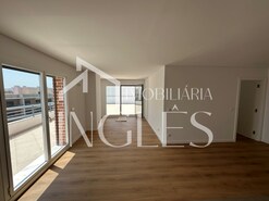 Apartamento T4 - Odivelas, Odivelas, Lisboa - Miniatura: 20/24