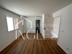 Apartamento T4 - Odivelas, Odivelas, Lisboa - Miniatura: 21/24