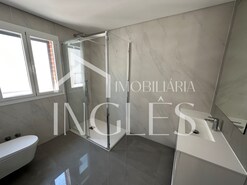 Apartamento T4 - Odivelas, Odivelas, Lisboa - Miniatura: 23/24