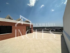 Apartamento T4 - Odivelas, Odivelas, Lisboa - Miniatura: 24/24