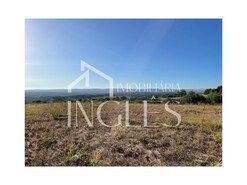 Terreno R�stico T0 - Abitureiras, Santar�m, Santar�m - Miniatura: 3/5