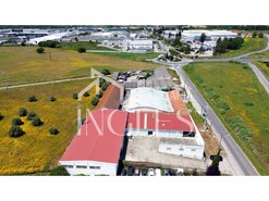 Armaz�m T0 - Marvila, Santar�m, Santar�m - Miniatura: 1/24