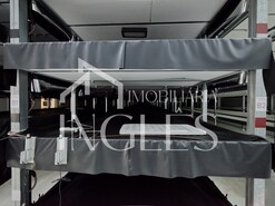 Armaz�m T0 - Marvila, Santar�m, Santar�m - Miniatura: 4/24