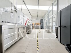 Armaz�m T0 - Marvila, Santar�m, Santar�m - Miniatura: 5/24