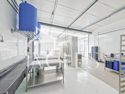 Armaz�m T0 - Marvila, Santar�m, Santar�m - Miniatura: 6/24