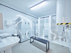 Armaz�m T0 - Marvila, Santar�m, Santar�m - Miniatura: 8/24