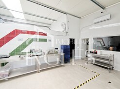 Armaz�m T0 - Marvila, Santar�m, Santar�m - Miniatura: 9/24