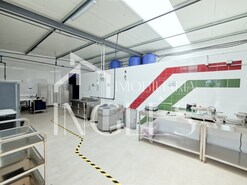 Armaz�m T0 - Marvila, Santar�m, Santar�m - Miniatura: 10/24