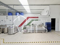 Armaz�m T0 - Marvila, Santar�m, Santar�m - Miniatura: 11/24