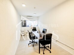 Armaz�m T0 - Marvila, Santar�m, Santar�m - Miniatura: 12/24