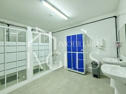 Armaz�m T0 - Marvila, Santar�m, Santar�m - Miniatura: 13/24