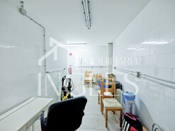 Armaz�m T0 - Marvila, Santar�m, Santar�m - Miniatura: 15/24