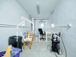 Armaz�m T0 - Marvila, Santar�m, Santar�m - Miniatura: 16/24