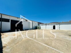 Armaz�m T0 - Marvila, Santar�m, Santar�m - Miniatura: 17/24