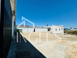 Armaz�m T0 - Marvila, Santar�m, Santar�m - Miniatura: 18/24