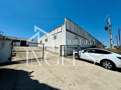 Armaz�m T0 - Marvila, Santar�m, Santar�m - Miniatura: 19/24