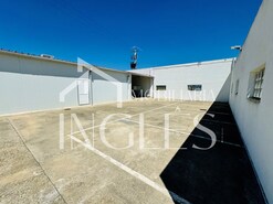 Armaz�m T0 - Marvila, Santar�m, Santar�m - Miniatura: 21/24