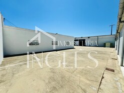 Armaz�m T0 - Marvila, Santar�m, Santar�m - Miniatura: 22/24